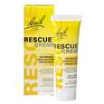 RESCUE® Creme, A-Nr.: 5323050 - 01