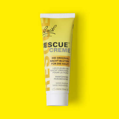 RESCUE® Creme, A-Nr.: 5323050 - 03