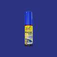 RESCUE NIGHT®Spray, A-Nr.: 5323104 - 02