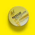 RESCUE® Pastillen Orange-Holunder, A-Nr.: 5323191 - 02