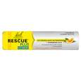 RESCUE® Plus Bonbons, A-Nr.: 5323239 - 01