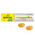 RESCUE® Plus Bonbons, A-Nr.: 5323239 - 03