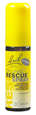 RESCUE® Spray, Alkoholfrei, A-Nr.: 5323251 - 01