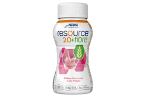 Resource® 2.0+fibre, A-Nr.: 3835656 - 01