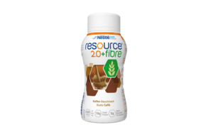 Resource® 2.0+fibre, A-Nr.: 3412967 - 01