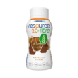 Resource® 2.0+fibre, A-Nr.: 3588637 - 01