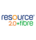 Resource® 2.0+fibre, A-Nr.: 3588637 - 02