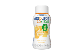 Resource® 2.0+fibre, A-Nr.: 3588666 - 01