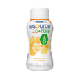 Resource® 2.0+fibre, A-Nr.: 3588749 - 01
