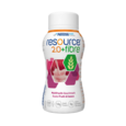 Resource® 2.0+fibre, A-Nr.: 3412973 - 01