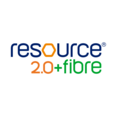 Sie sehen eine Packung Resource® 2.0+fibre, Produktbild: 02 Resource® 2.0+fibre, A-Nr.: 3588643 - 02