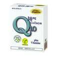 Espara Q10 30mg Kapseln, A-Nr.: 1646974 - 02