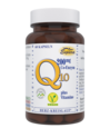 Espara Q10 200mg Kapseln, A-Nr.: 3173066 - 01