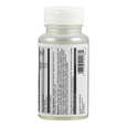 Supplementa QBC Plex Kapseln, A-Nr.: 5574450 - 03