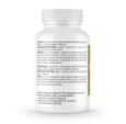 Zeinpharma Quercetin 250 mg Kapseln, A-Nr.: 3874610 - 02