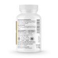 Sie sehen eine Packung Zeinpharma Quercetin 250 mg Kapseln, Produktbild: 03 Zeinpharma Quercetin 250 mg Kapseln, A-Nr.: 3874610 - 03