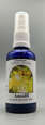 Raumspray Amalfi 50 ml, A-Nr.: 5699789 - 01