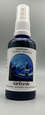 Airfresh-Raumspray, A-Nr.: 3488427 - 02