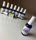 Raumspray Lavendel 50 ml Aethera, A-Nr.: 4379798 - 02