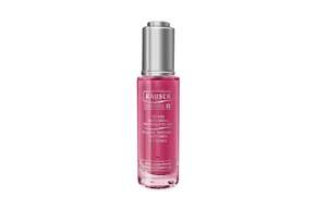 RAUSCH Aronia ANTI-GRAU INTENSIV-FLUID, A-Nr.: 5174360 - 01