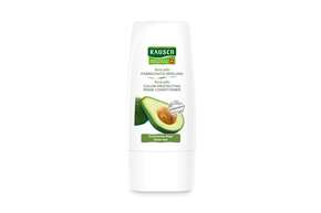 RAUSCH Avocado FARBSCHUTZ-SPÜLUNG, A-Nr.: 4302695 - 01