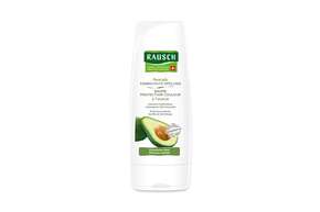 Sie sehen eine Packung RAUSCH Avocado FARBSCHUTZ-SPÜLUNG, Produktbild: 01 RAUSCH Avocado FARBSCHUTZ-SPÜLUNG, A-Nr.: 4302689 - 01