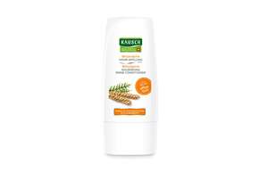 Sie sehen eine Packung RAUSCH Weizenkeim NÄHR-SPÜLUNG, Produktbild: 01 RAUSCH Weizenkeim NÄHR-SPÜLUNG, A-Nr.: 3004145 - 01