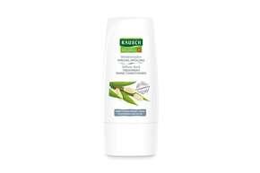 Sie sehen eine Packung RAUSCH Weidenrinden SPEZIAL-SPÜLUNG, Produktbild: 01 RAUSCH Weidenrinden SPEZIAL-SPÜLUNG, A-Nr.: 4731367 - 01