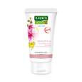 RAUSCH Malven SHOWER GEL, A-Nr.: 4948492 - 01