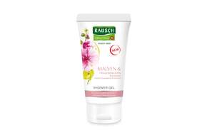 RAUSCH Malven SHOWER GEL, A-Nr.: 4948492 - 01