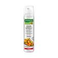 RAUSCH HAIRSPRAY Strong Aerosol, A-Nr.: 4568588 - 01