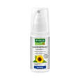 RAUSCH HAIRSPRAY Flexible Non-Aerosol, A-Nr.: 4593190 - 01