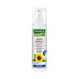 RAUSCH HAIRSPRAY Flexible Non-Aerosol, A-Nr.: 4589774 - 01
