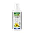Sie sehen eine Packung RAUSCH HAIRSPRAY REFILL Flexible Non-Aerosol, Produktbild: 01 RAUSCH HAIRSPRAY REFILL Flexible Non-Aerosol, A-Nr.: 4593209 - 01