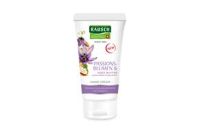 RAUSCH Passionsblumen HAND CREAM, A-Nr.: 4948629 - 01