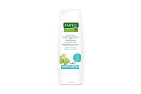 Sie sehen eine Packung RAUSCH Herzsamen SENSITIVE-SPÜLUNG, Produktbild: 01 RAUSCH Herzsamen SENSITIVE-SPÜLUNG, A-Nr.: 3865700 - 01