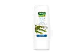 RAUSCH Meerestang FETT-STOPP GEL-SPÜLUNG, A-Nr.: 3004151 - 01