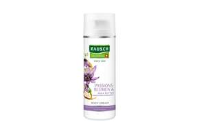 RAUSCH Passionsblumen BODY CREAM, A-Nr.: 4948606 - 01