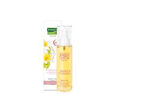 RAUSCH Monoï BODY OIL, A-Nr.: 4948598 - 01