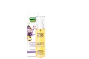 RAUSCH Passionsblumen BODY OIL, A-Nr.: 4948612 - 01