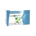 plantoCAPS ALLEOVITE IMMUN Kapseln, A-Nr.: 4605562 - 03