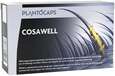 plantoCAPS COSAWELL Kapseln, A-Nr.: 5641347 - 01