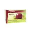 plantoCAPS GLUCO 3.0 Kapseln, A-Nr.: 4828859 - 02
