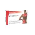 plantoCAPS WELLDISC PLUS Kapseln, A-Nr.: 4339712 - 02