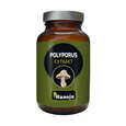 Hanoju Polyporus Pilz Extrakt Tabletten 400mg, A-Nr.: 4256222 - 01