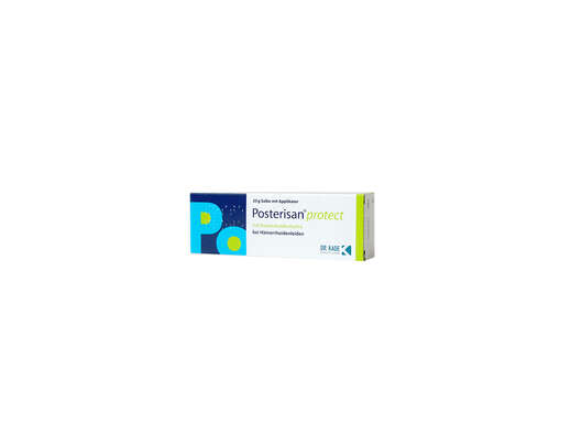 Posterisan® protect, A-Nr.: 5733210 - 02