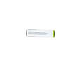 Posterisan® protect, A-Nr.: 5733210 - 03