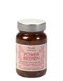 PowerBeeren B12+Koffein klein, A-Nr.: 5663171 - 01
