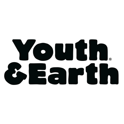 Sie sehen eine Packung Releaf Berberine PQQ Silymarin Kapseln, Produktbild: 03 Releaf Berberine PQQ Silymarin Kapseln, A-Nr.: 5391258 - 03