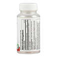 Supplementa PQQ 10 mg Kapseln, A-Nr.: 5597882 - 02